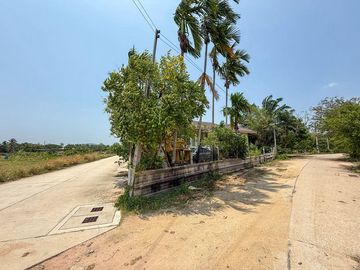 place photo 12