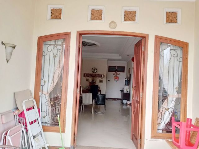 place photo 10