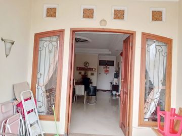 place photo 10