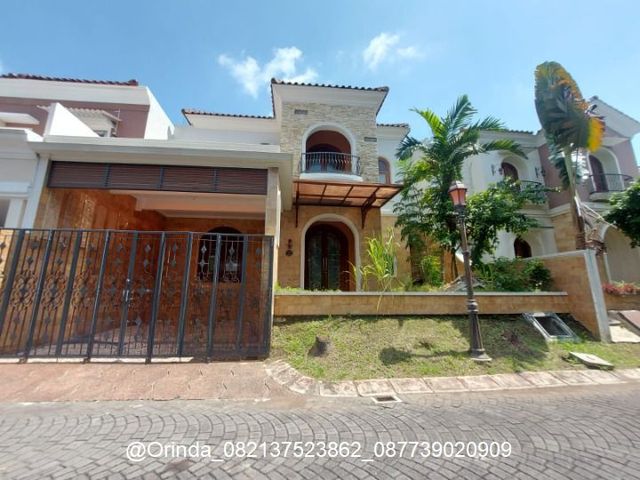 place photo 1