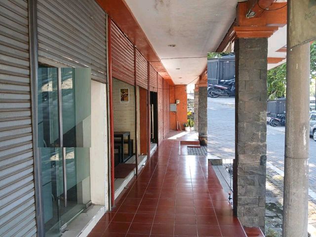 place photo 5