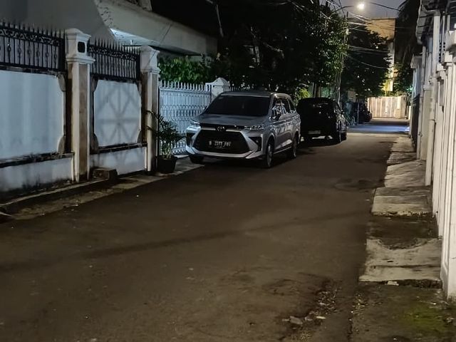 place photo 12