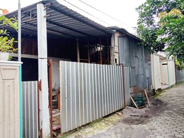 place photo 13