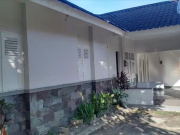 Jawa, PIDIE, Aceh, Indonesia - Air, Listrik