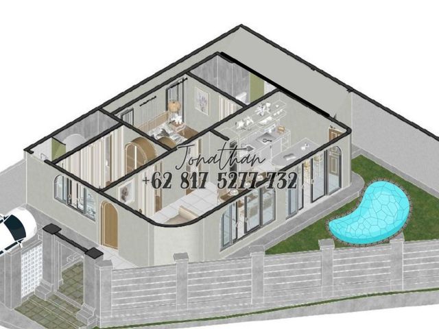 place photo 26