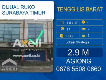 Jawa, PIDIE, Aceh, Indonesia