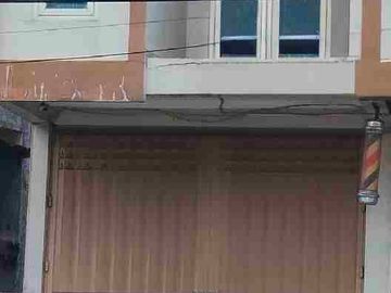 Jawa, PIDIE, Aceh, Indonesia