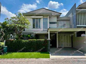 Jawa, PIDIE, Aceh, Indonesia - Wifi, Tangki air