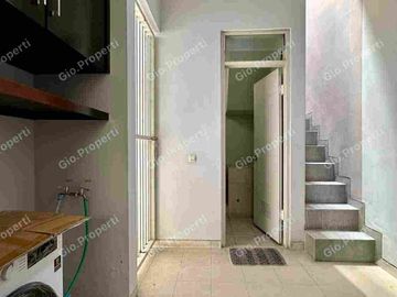 place photo 22