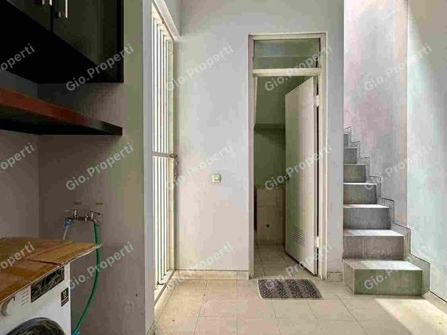 place photo 22