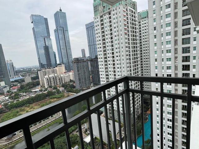 place photo 17