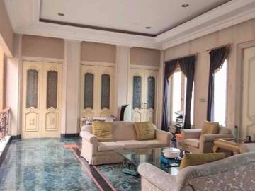 Jawa, PIDIE, Aceh, Indonesia