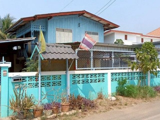 place photo 4