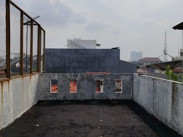 place photo 5