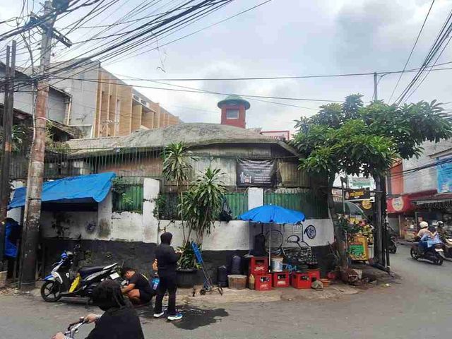 place photo 4