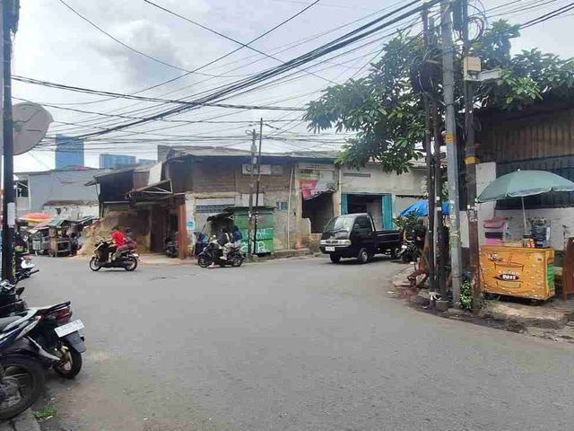 place photo 5