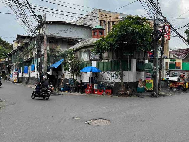 place photo 6
