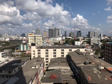 place photo 17