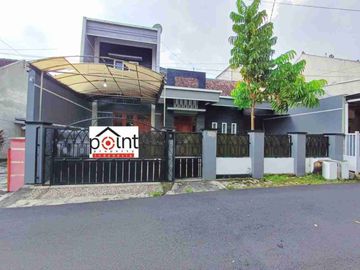 Jawa, PIDIE, Aceh, Indonesia - AC, Balkon