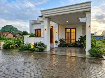 Jagabaya Iii, Kota BANDAR LAMPUNG, Lampung