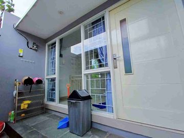place photo 13