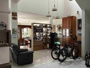 Jawa, PIDIE, Aceh, Indonesia