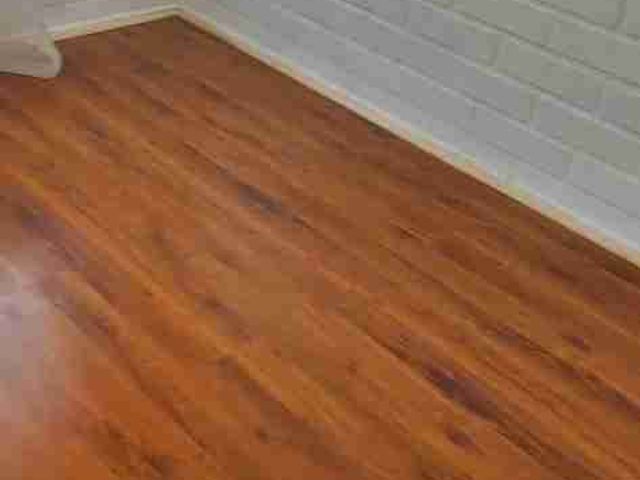 place photo 31