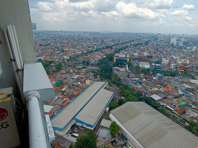 place photo 10