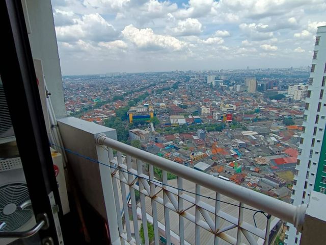 place photo 11
