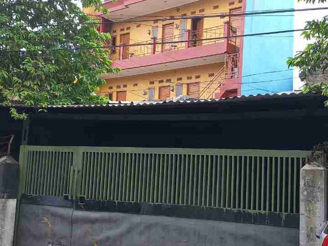 place photo 1