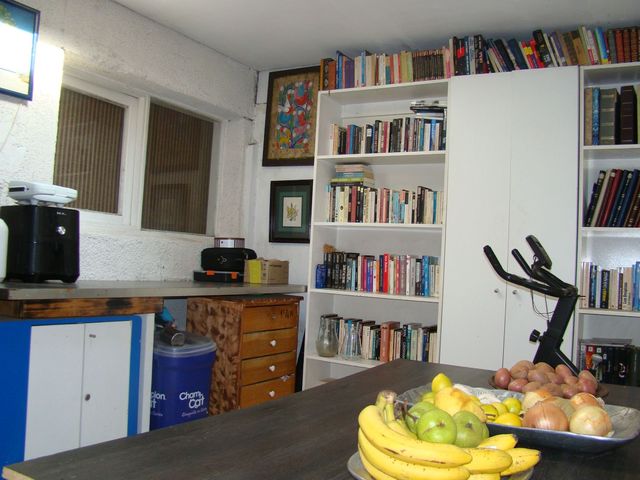 place photo 16