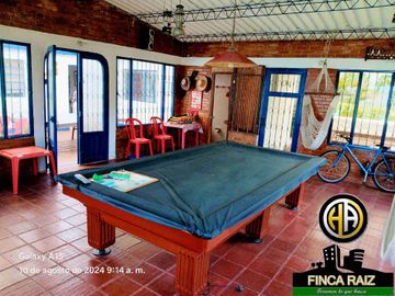 place photo 15