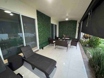place photo 27