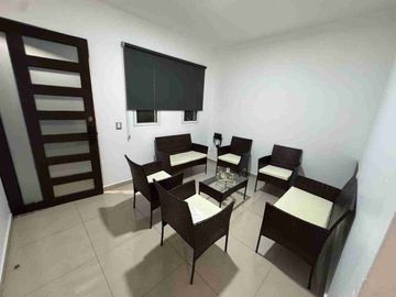 place photo 29