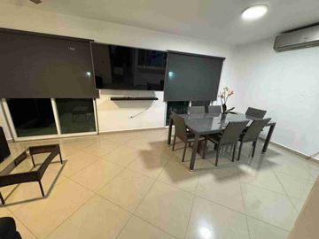 place photo 35