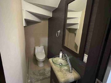 place photo 36