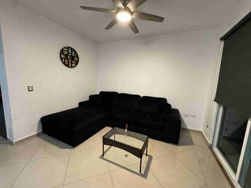 place photo 37