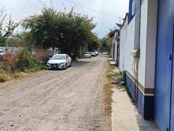 place photo 3