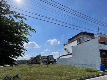 Cuayan, Angeles City, Pampanga Central Luzon, Calabarzon