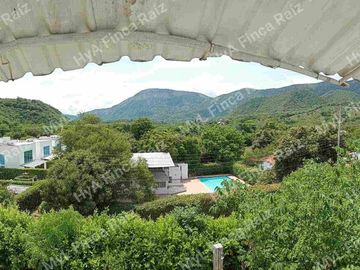 place photo 24