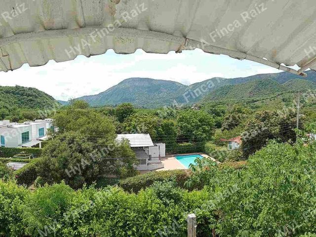 place photo 24
