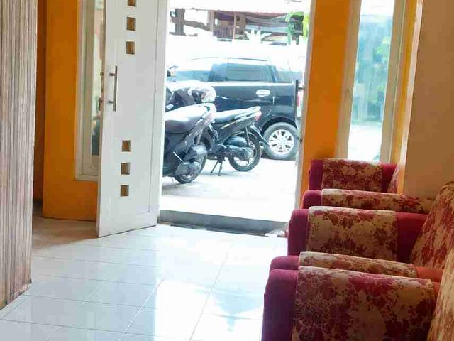place photo 6