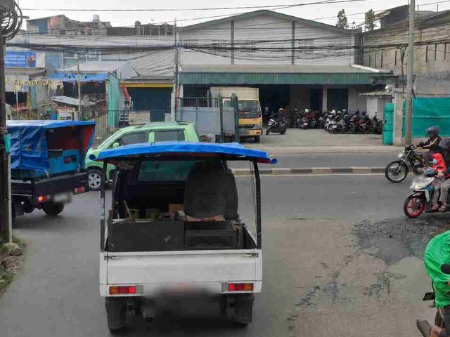 place photo 10