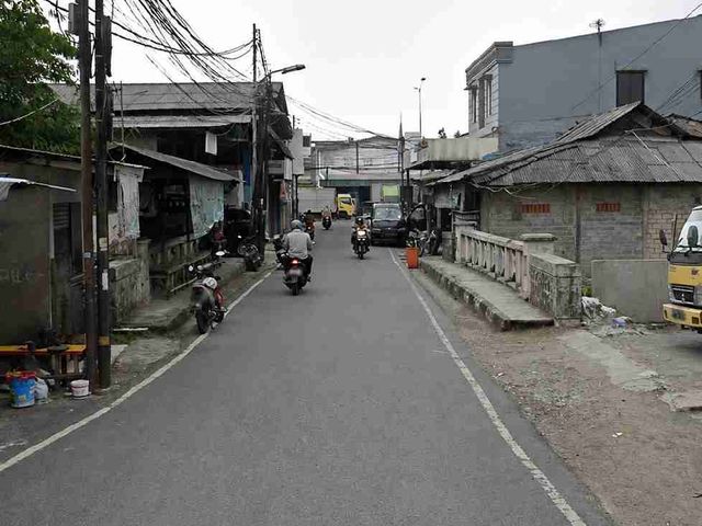 place photo 12