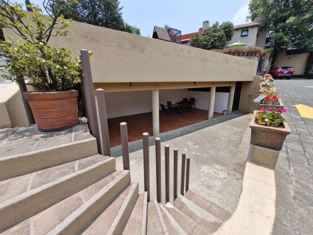 place photo 30