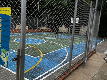 place photo 18