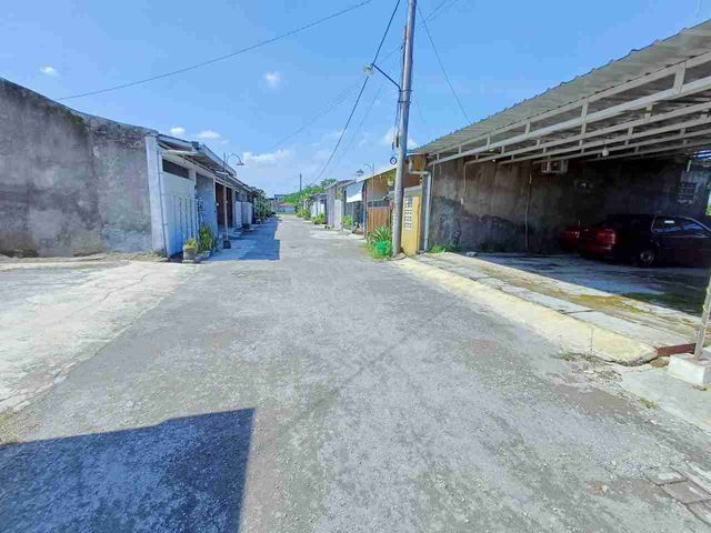 place photo 13