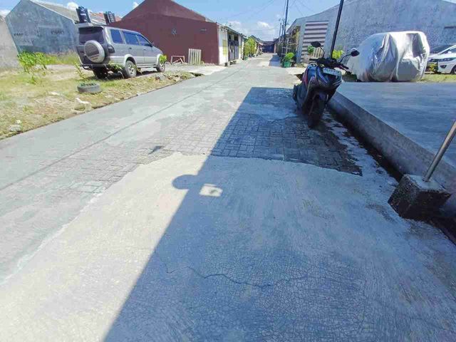 place photo 14
