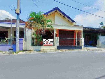 Jawa, PIDIE, Aceh, Indonesia - Area anak-anak