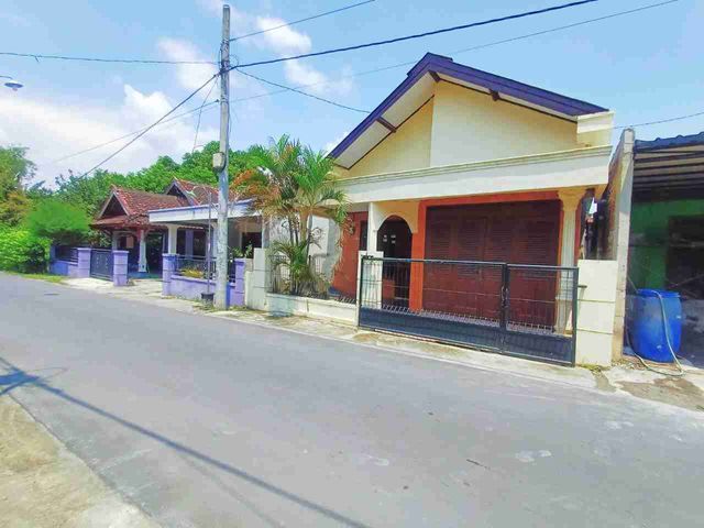 place photo 18